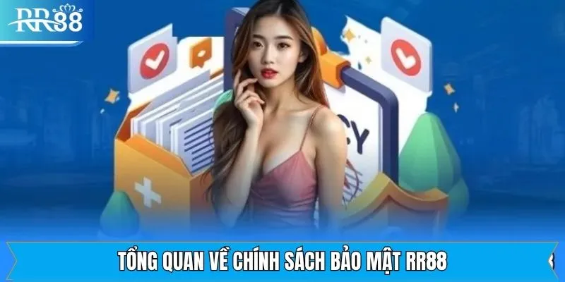 Đôi nét cần nắm về chính sách an ninh Đôi nét cần nắm về chính sách an ninh
